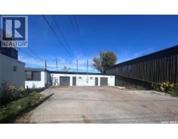 Unit B 2837 Saskatchewan Drive, Regina, SK S4T1H3 Photo 24