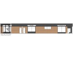 Unit B 2837 Saskatchewan Drive, Regina, SK S4T1H3 Photo 25