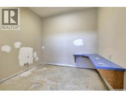 Unit B 2837 Saskatchewan Drive, Regina, SK S4T1H3 Photo 6
