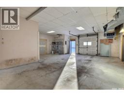 Unit B 2837 Saskatchewan Drive, Regina, SK S4T1H3 Photo 7