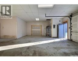 Unit B 2837 Saskatchewan Drive, Regina, SK S4T1H3 Photo 8