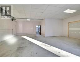 Unit B 2837 Saskatchewan Drive, Regina, SK S4T1H3 Photo 9