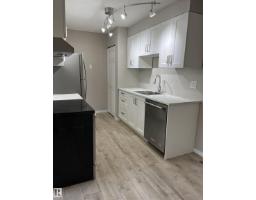 Row / Townhouse for sale at #10 14130 80 St NW NW, Edmonton — MLS® E4512351