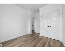 1613 210a St Nw, Edmonton, AB T6M3E1 Photo 10