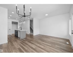 1613 210a St Nw, Edmonton, AB T6M3E1 Photo 11