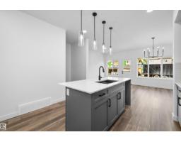 1613 210a St Nw, Edmonton, AB T6M3E1 Photo 12