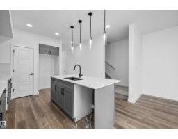 1613 210a St Nw, Edmonton, AB T6M3E1 Photo 13