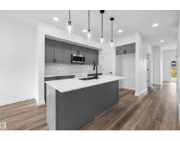 1613 210a St Nw, Edmonton, AB T6M3E1 Photo 14