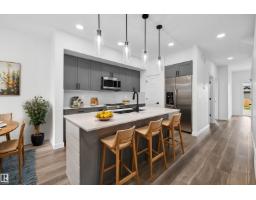 1613 210a St Nw, Edmonton, AB T6M3E1 Photo 15