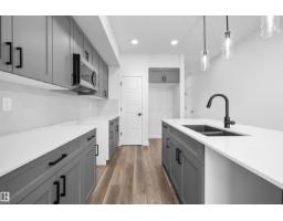 1613 210a St Nw, Edmonton, AB T6M3E1 Photo 16