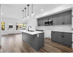 1613 210a St Nw, Edmonton, AB T6M3E1 Photo 17