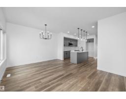 1613 210a St Nw, Edmonton, AB T6M3E1 Photo 18
