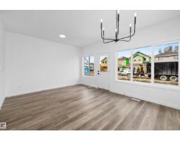 1613 210a St Nw, Edmonton, AB T6M3E1 Photo 19