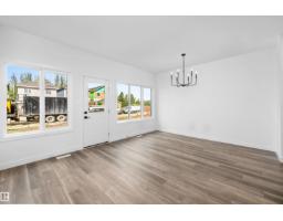 1613 210a St Nw, Edmonton, AB T6M3E1 Photo 20