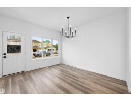 1613 210a St Nw, Edmonton, AB T6M3E1 Photo 21