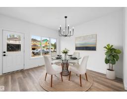 1613 210a St Nw, Edmonton, AB T6M3E1 Photo 22