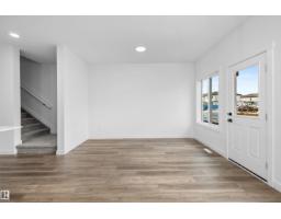 1613 210a St Nw, Edmonton, AB T6M3E1 Photo 23