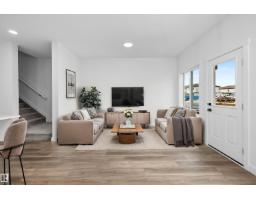 1613 210a St Nw, Edmonton, AB T6M3E1 Photo 24