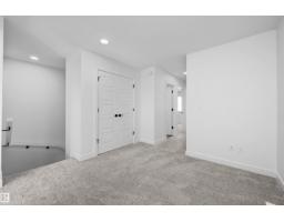 1613 210a St Nw, Edmonton, AB T6M3E1 Photo 25