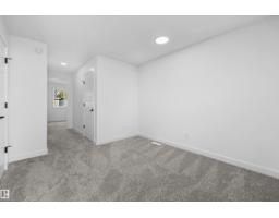 1613 210a St Nw, Edmonton, AB T6M3E1 Photo 26