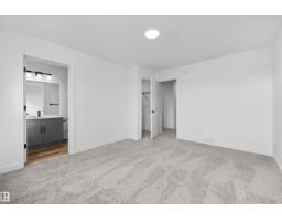1613 210a St Nw, Edmonton, AB T6M3E1 Photo 27