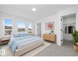 1613 210a St Nw, Edmonton, AB T6M3E1 Photo 29
