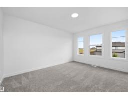 1613 210a St Nw, Edmonton, AB T6M3E1 Photo 30