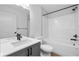 1613 210a St Nw, Edmonton, AB T6M3E1 Photo 31