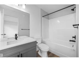 1613 210a St Nw, Edmonton, AB T6M3E1 Photo 32