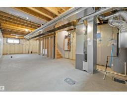 1613 210a St Nw, Edmonton, AB T6M3E1 Photo 33