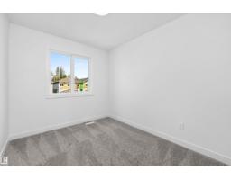 1613 210a St Nw, Edmonton, AB T6M3E1 Photo 34