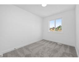 1613 210a St Nw, Edmonton, AB T6M3E1 Photo 35