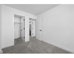 1613 210a St Nw, Edmonton, AB T6M3E1 Photo 36