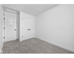 1613 210a St Nw, Edmonton, AB T6M3E1 Photo 37