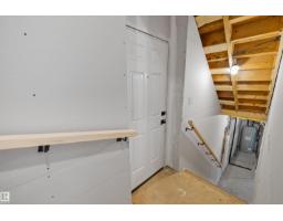 1613 210a St Nw, Edmonton, AB T6M3E1 Photo 38