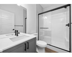 Bonus Room - 1613 210a St Nw, Edmonton, AB T6M3E1 Photo 8