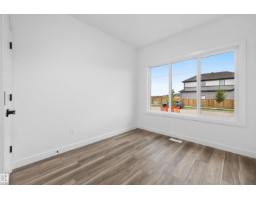 1613 210a St Nw, Edmonton, AB T6M3E1 Photo 9