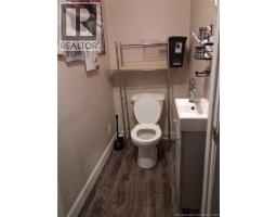 138 Main Street, photo 4