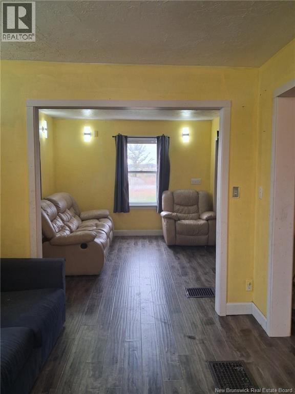 138 Main Street - 2