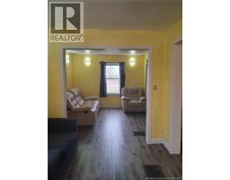 138 Main Street, photo 2