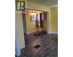 138 Main Street, photo 3