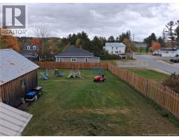 138 Main Street, Blackville, NB E9B1P2 Photo 12