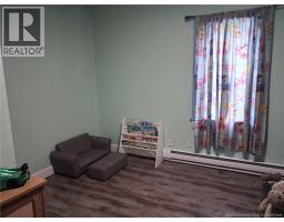Laundry room - 138 Main Street, Blackville, NB E9B1P2 Photo 9