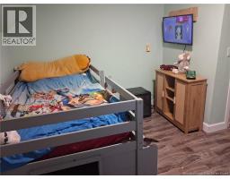 5pc Bathroom - 138 Main Street, Blackville, NB E9B1P2 Photo 6