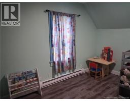 138 Main Street, photo 5