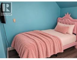 Office - 138 Main Street, Blackville, NB E9B1P2 Photo 7