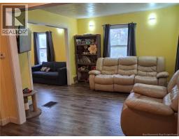 138 Main Street, Blackville, NB E9B1P2 Photo 13
