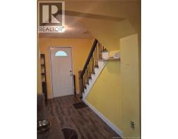 138 Main Street, Blackville, NB E9B1P2 Photo 14