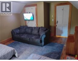 138 Main Street, Blackville, NB E9B1P2 Photo 19