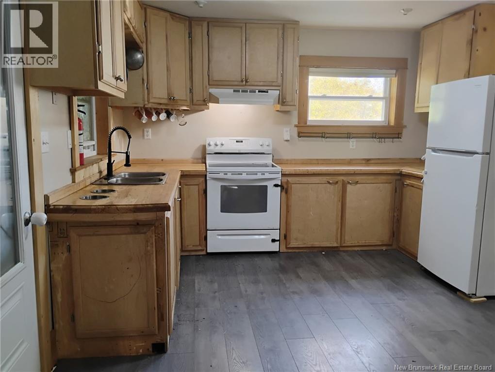 138 Main Street - 17